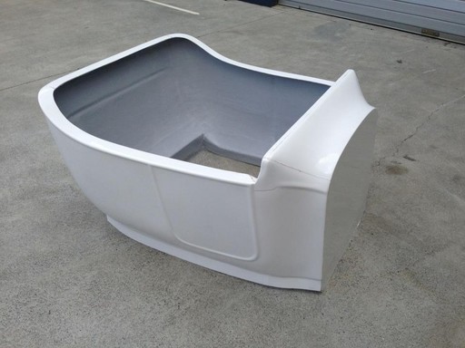 hot rod garage coomera vehicle body work fibreglass t bucket bodies pick up beds and grill shelss made in house at hot rod garage 98e4 938x704